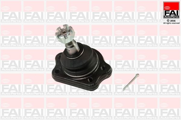 FAI AUTOPARTS Kande-/juhtliigend SS7743